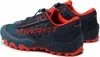 Chaussure de trail running Feline SL pour homme - Dynafit, Voir les images du produit 3