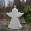 Star Trading 063-66, Weiß, Universal, Kunststoff, Garten, Produktbild-Vorschau 1