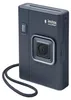 Fujifilm instax mini LiPlay+ navi blau Anteprima dell’immagine prodotto 6