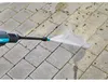 Akku-Mitteldruckreiniger AquaClean 24/18V P4A Premium Produktbild-Vorschau 27