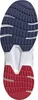 Adidas scarpe 90S Valasion, EG8401 Anteprima dell’immagine prodotto 13