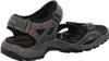 Ecco Ecco Offroad - Gris Nubuck Taille : 43 Normal Voir les images du produit 23