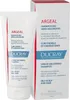 Ducray Argeal Sebum-Absorbing Shampoo Stärkungsshampoo für Produktbild-Vorschau 9
