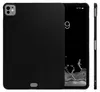 kwmobile Schutzhülle kompatibel mit Apple iPad Pro 11" Produktbild-Vorschau 6