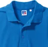 Russell R-577M-0 | Ultimate Baumwolle Poloshirt - Waschbar Produktbild-Vorschau 11