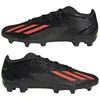 Adidas Schuhe X SPEEDPORTAL2 FG, GW8449 Produktbild-Vorschau 5