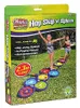 Wahu Backyard Hop Skip & Splash 0 0 STK Produktbild-Vorschau 6