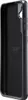 SP CONNECT Smartphone-Hülle spc+ S23 FE Produktbild-Vorschau 3