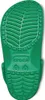 Sabot/Clog diverse Absatzhöhen CLASSIC Produktbild-Vorschau 9