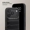 Etui Selencia Nova Croco na telefon Apple iPhone 18 Pro / Podgląd zdjęcia produktu 4