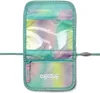 marsupio ergobag 14 cm Anteprima dell’immagine prodotto 2