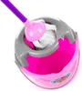 Kleine huishoudenset - Kinderwagen met accessoires Productafbeelding-voorbeeld 4