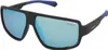 Polaroid Sonnenbrille PLD 7054/S 0VK/5X Podgląd zdjęcia produktu 1