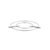 Ricambio CADAC - CARRI CHEF 2 (50) - Supporto per pentole - Anteprima dell’immagine prodotto 1