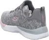 Skechers Dynamight, baskets en mesh pour femmes, chaussures Voir les images du produit 12