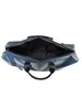 Strellson Stockwell 2.0 Landon Weekender Mhz Herren Produktbild-Vorschau 4