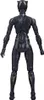 Hasbro Action figure F6755 in Black color size Talla unica Podgląd zdjęcia produktu 5