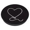 PopSockets Heart Balloon, Handy/Smartphone, Passive Produktbild-Vorschau 3