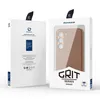 Dux Ducis Puzdro Kryt pre Samsung Galaxy S23+ Brown Náhľad obrázku produktu 6