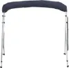 vidaXL 4-Bow Bimini-Top avec parties latérales Voir les images du produit 6