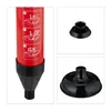 Pompa do czyszczenia odpływów, RD47089 Podgląd zdjęcia produktu 7