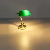 Globo Lighting Tischleuchte Metall messingfarben, 1x E14 Produktbild-Vorschau 15
