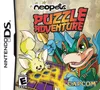 Neopets Puzzle Abenteuer Produktbild-Vorschau 12
