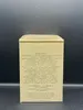 Boucheron B. Eau de Parfum Spray 100 ml Produktbild-Vorschau 3
