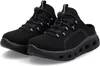 Rieker Damen Pantoletten 30323-36, 30323-37, 30323-38, Produktbild-Vorschau 27