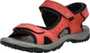 Dr. Stark 75884130406011 (39/red-nero) Produktbild-Vorschau 4
