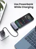 Ugreen externer Akku 5.000 mAh, 22,5 W, integrierter Produktbild-Vorschau 4