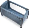 Hauck Play N Relax Center / Lit de voyage, Couleur:Dark Voir les images du produit 14