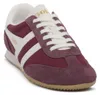 Buty Gola GLSCLB855RW Podgląd zdjęcia produktu 2