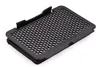 ROWENTA Hepa Filter für Bodenstaubsauger ZR 902501 Anteprima dell’immagine prodotto 9