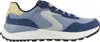 Skechers Fury Couleur Bleu Voir les images du produit 4