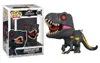 Jurassic World - Indoraptor 588 - Funko Pop! Figura in Anteprima dell’immagine prodotto 8