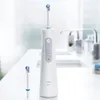 Oral-B Dental Irrigator | OxyJet MD20 | 600 ml | Number of Náhľad obrázku produktu 5