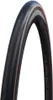Schwalbe Faltreifen One Performance Line RaceGuard 28x1,2 Produktbild-Vorschau 1
