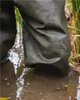 Fox Khaki HD XL Waders 11 / 45 Wathose Anteprima dell’immagine prodotto 3