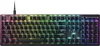 RAZER Death Stalker V2 Gaming-Tastatur schwarz Produktbild-Vorschau 1
