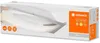 LEDVANCE LED Wand- und Deckenleuchte, Leuchte für Produktbild-Vorschau 6