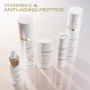 Lancaster Sun Perfect Crema Iluminadora Spf50 50ml Produktbild-Vorschau 17
