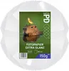 Fotopapier PD Media 10 x 15 cm, vysoký lesk – 150 g/m², 100 Náhľad obrázku produktu 1