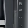 Philips HD7411/90, Kávovar na překapávanou kávu, 1,32 l, Náhled obrázku produktu 5