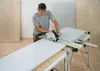Festool Multifunktionstisch MFT/3 Basic Produktbild-Vorschau 6