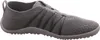 Dockers by Gerli Sneaker low grau 39 Produktbild-Vorschau 54