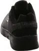 Slipper/Kletthalbschuh Sneaker (sportlich) Dynamight 2.0-In Produktbild-Vorschau 29