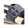scarpe Rieker 6295000 Anteprima dell’immagine prodotto 47
