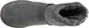 UGG Damen Stiefeletten 1016501 GREY Farbe:Grau Größe: 40 Produktbild-Vorschau 15