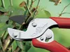 Amboss-Gartenschere RS-EN Produktbild-Vorschau 9
